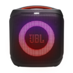 Jbl Partybox Encore Essential 2 with a Mic - Image 2