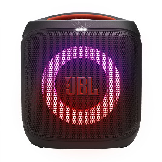 Jbl Partybox Encore Essential 2 with a Mic - Image 2