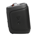 Jbl Partybox Encore Essential 2 with a Mic - Image 4