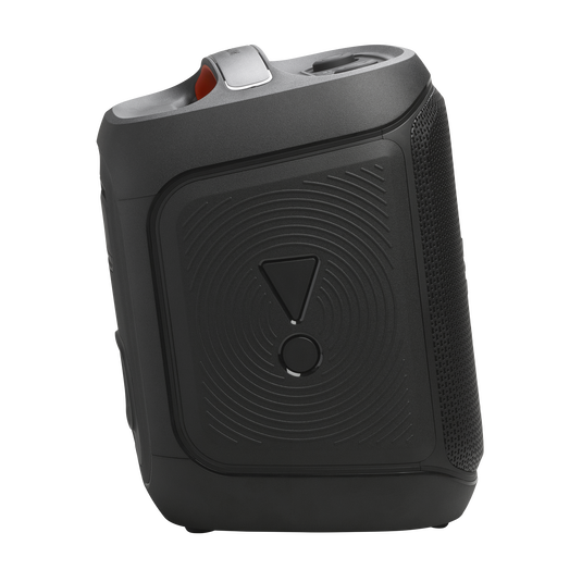 Jbl Partybox Encore Essential 2 with a Mic - Image 4