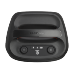 Jbl Partybox Encore Essential 2 with a Mic - Image 5