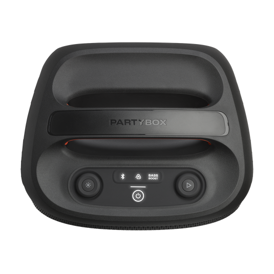 Jbl Partybox Encore Essential 2 with a Mic - Image 5