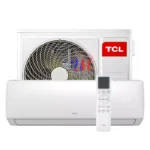 TCL 18000BTU TAC-18CHSA/KCI Elite Series Split Air Conditioner
