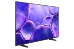 Samsung 75" Class U8000F 4K UHD Smart TV (2025) - Image 2