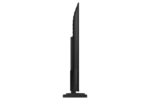 Samsung 75" Class U8000F 4K UHD Smart TV (2025) - Image 3