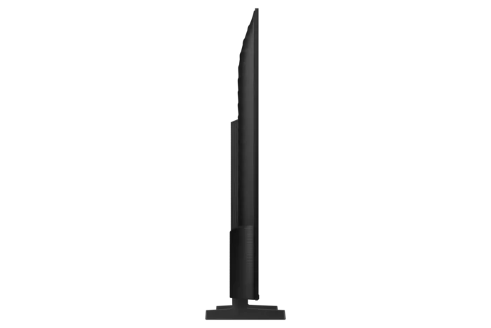 Samsung 75" Class U8000F 4K UHD Smart TV (2025) - Image 3