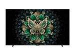 TCL 65" 65C6K Premium QD-MiniLED Google TV - Image 2