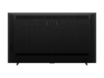 TCL 65" 65C6K Premium QD-MiniLED Google TV - Image 4