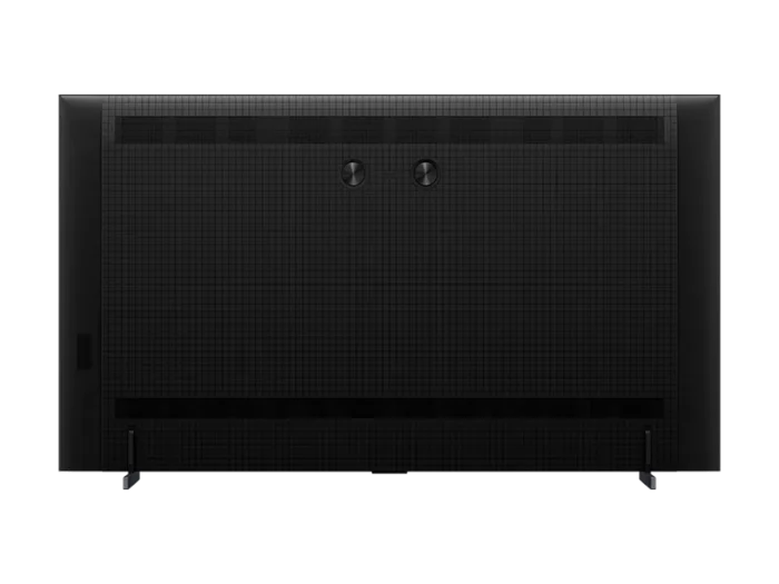 TCL 65" 65C6K Premium QD-MiniLED Google TV - Image 4