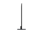 TCL 65" 65C6K Premium QD-MiniLED Google TV - Image 5