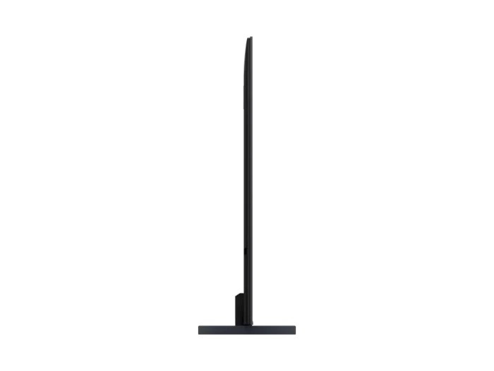 TCL 65" 65C6K Premium QD-MiniLED Google TV - Image 5