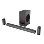 Skyworth SS586 5.1CH 630W Soundbar