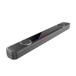 Skyworth SS888 2.2CH 300W Wireless Soundbar