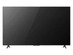 TCL 58" 58V6B 4K HRD Google Tv (New2025) - Image 5