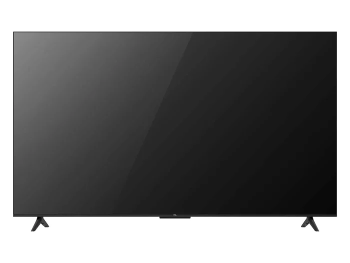TCL 58" 58V6B 4K HRD Google Tv (New2025) - Image 5