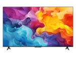 TCL 58" 58V6B 4K HRD Google Tv (New2025) - Image 2