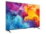 TCL 58" 58V6B 4K HRD Google Tv (New2025) - Image 3
