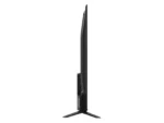 TCL 58" 58V6B 4K HRD Google Tv (New2025) - Image 6