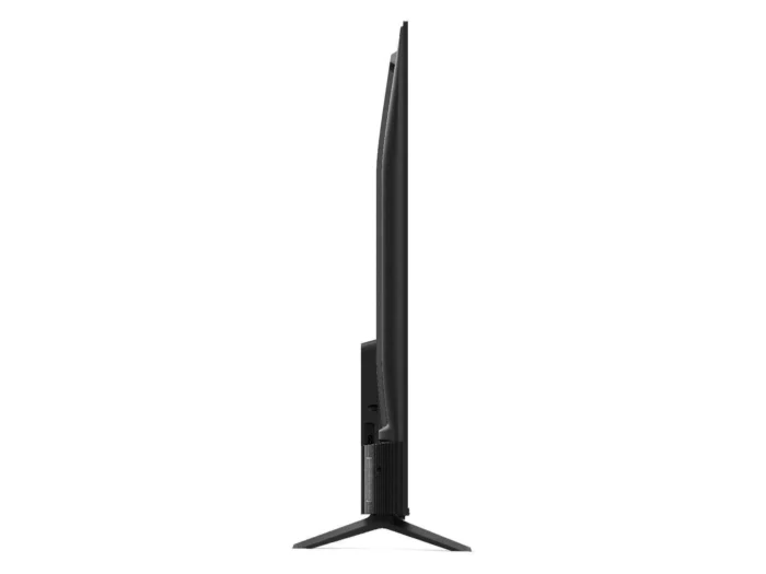 TCL 58" 58V6B 4K HRD Google Tv (New2025) - Image 6