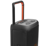 JBL Partybox 520 Portable Speaker - Image 9