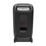 JBL Partybox 520 Portable Speaker - Image 3