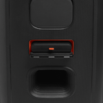 JBL Partybox 520 Portable Speaker - Image 11