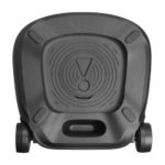 JBL Partybox 520 Portable Speaker - Image 7