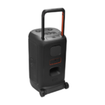 JBL Partybox 520 Portable Speaker - Image 8