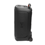 JBL Partybox 520 Portable Speaker - Image 4