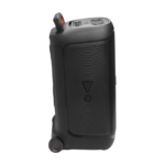 JBL Partybox 520 Portable Speaker - Image 5