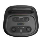 JBL Partybox 520 Portable Speaker - Image 6