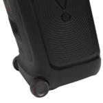 JBL Partybox 520 Portable Speaker - Image 10