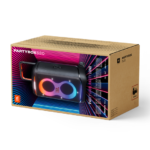 JBL Partybox 520 Portable Speaker - Image 12