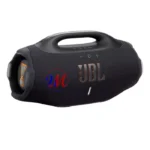 JBL Boombox 4 Portable Bluetooth Speaker