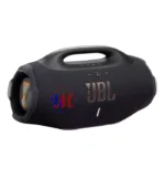 JBL Boombox 4 Portable Bluetooth Speaker
