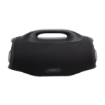JBL Boombox 4 Portable Bluetooth Speaker - Image 5