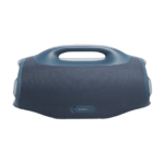 JBL Boombox 4 Portable Bluetooth Speaker- Blue - Image 3