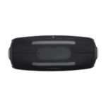JBL Boombox 4 Portable Bluetooth Speaker - Image 6
