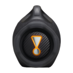 JBL Boombox 4 Portable Bluetooth Speaker - Image 3