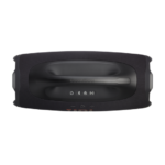 JBL Boombox 4 Portable Bluetooth Speaker - Image 2