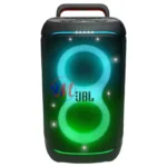 JBL Partybox 520 Portable Speaker