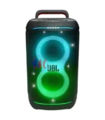 JBL Partybox 520 Portable Speaker