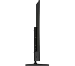 Sony BRAVIA 2 II 75″ 4K HDR LED Google TV (2025) - Image 5