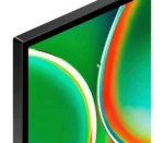 Sony BRAVIA 2 II 75″ 4K HDR LED Google TV (2025) - Image 6