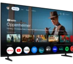 Sony BRAVIA 2 II 75″ 4K HDR LED Google TV (2025) - Image 2