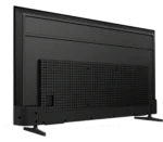 Sony BRAVIA 2 II 75″ 4K HDR LED Google TV (2025) - Image 3