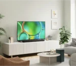 Sony BRAVIA 2 II 75″ 4K HDR LED Google TV (2025) - Image 4