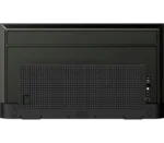 Sony BRAVIA 2 II 75″ 4K HDR LED Google TV (2025) - Image 7