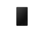 Tcl 5.1ch Q65H Dolby Atmos Soundbar - Image 4