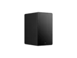 Tcl 5.1ch Q65H Dolby Atmos Soundbar - Image 3